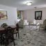 Appartement 3 chambre à vendre à Barranquilla, Atlantico, Barranquilla, Atlantico
