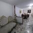 Appartement 3 chambre à vendre à Barranquilla, Atlantico, Barranquilla, Atlantico