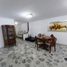 Appartement 3 chambre à vendre à Barranquilla, Atlantico, Barranquilla, Atlantico