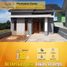 2 Bedroom House for sale in Lampung, Sukarame, Bandar Lampung, Lampung