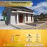 2 Bedroom House for sale in Lampung, Sukarame, Bandar Lampung, Lampung