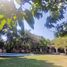 Villa 4 chambre à vendre à Cuernavaca, Morelos, Cuernavaca