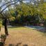 Villa 4 chambre à vendre à Cuernavaca, Morelos, Cuernavaca