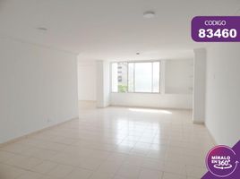 3 Habitación Apartamento en alquiler en Placo de la Intendenta Fluvialo, Barranquilla, Barranquilla