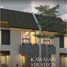 3 Habitación Casa en venta en Ngaglik, Yogyakarta, Ngaglik, Sleman