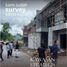 3 Habitación Casa en venta en Ngaglik, Yogyakarta, Ngaglik, Sleman