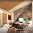 3 Habitación Casa en venta en Ngaglik, Yogyakarta, Ngaglik, Sleman