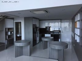 2 Bedroom Condo for sale in Lakarsantri, Surabaya, Lakarsantri