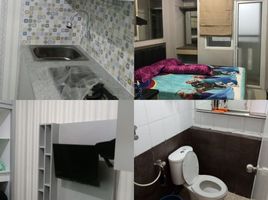 1 Kamar Kondominium for rent in Taman Situ Lembang, Menteng, Cempaka Putih