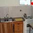 2 chambre Appartement for sale in La Costa, Buenos Aires, La Costa