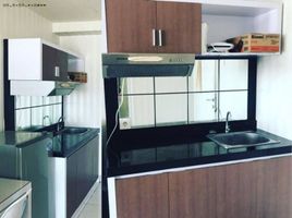 1 Bedroom Apartment for rent in East Jawa, Lakarsantri, Surabaya, East Jawa