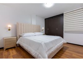 2 Habitación Apartamento en alquiler en Medellín, Antioquia, Medellín