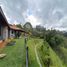 3 Habitación Villa en venta en Rionegro, Antioquia, Rionegro