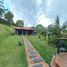 3 Habitación Villa en venta en Rionegro, Antioquia, Rionegro