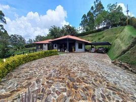 3 Bedroom Villa for sale in Rionegro, Antioquia, Rionegro