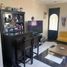 3 Schlafzimmer Appartement zu vermieten in Cuautitlan Izcalli, Mexico, Cuautitlan Izcalli
