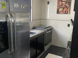3 Schlafzimmer Wohnung zu vermieten in Cuautitlan Izcalli, Mexico, Cuautitlan Izcalli