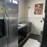 3 Schlafzimmer Appartement zu vermieten in Cuautitlan Izcalli, Mexico, Cuautitlan Izcalli