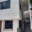 3 Schlafzimmer Appartement zu vermieten in Cuautitlan Izcalli, Mexico, Cuautitlan Izcalli