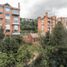 3 Bedroom Apartment for sale in Cundinamarca, Bogota, Cundinamarca