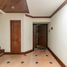 3 Bedroom Apartment for sale in Cundinamarca, Bogota, Cundinamarca