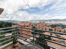 3 Habitación Apartamento en venta en Cundinamarca, Bogotá, Cundinamarca