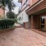 3 Bedroom Apartment for sale in Cundinamarca, Bogota, Cundinamarca