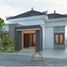 Maison 3 chambre à vendre à Kalasan, Yogyakarta, Kalasan