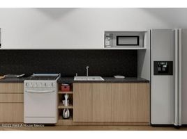 3 Schlafzimmer Appartement zu verkaufen in Huixquilucan, Mexico, Huixquilucan