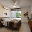 Condominium 2 chambre à vendre à Merida, Yucatan, Merida, Yucatan
