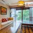 4 Bedroom Villa for rent in An Phu, Ho Chi Minh City, An Phu, District 2