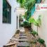4 Bedroom Villa for rent in An Phu, Ho Chi Minh City, An Phu, District 2