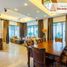4 Bedroom Villa for rent in An Phu, Ho Chi Minh City, An Phu, District 2