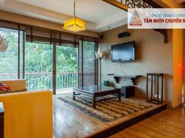 4 Bedroom Villa for rent in An Phu, Ho Chi Minh City, An Phu, District 2