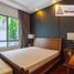 4 Bedroom Villa for rent in An Phu, Ho Chi Minh City, An Phu, District 2