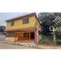 5 Bedroom House for sale in Altamira, Tamaulipas, Altamira, Tamaulipas