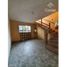 5 Bedroom House for sale in Altamira, Tamaulipas, Altamira, Tamaulipas