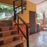 5 Bedroom House for sale in Altamira, Tamaulipas, Altamira, Tamaulipas