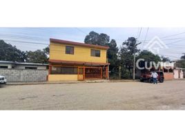 5 Bedroom House for sale in Altamira, Tamaulipas, Altamira, Tamaulipas
