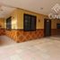 5 Bedroom House for sale in Altamira, Tamaulipas, Altamira, Tamaulipas