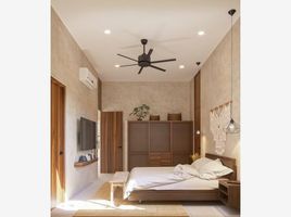 Appartement 3 chambre à vendre à Cozumel, Quintana Roo, Cozumel