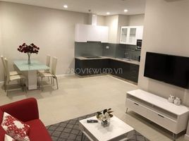 Appartement 3 chambre à vendre à Thanh My Loi, Ho Chi Minh City, Thanh My Loi
