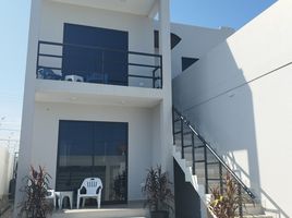 1 chambre Villa for rent in Santa Elena, Santa Elena, Santa Elena, Santa Elena