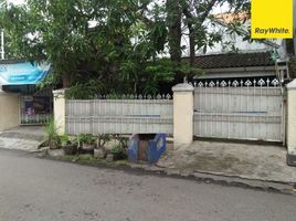 4 Kamar Rumah for sale in Sukomanunggal, Surabaya, Sukomanunggal