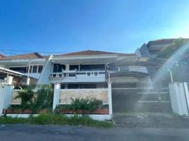 5 Bedroom House for sale in Wonokromo, Surabaya, Wonokromo