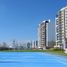 3 Habitación Apartamento en venta en Queretaro, Querétaro, Queretaro, Querétaro