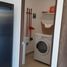 3 Habitación Apartamento en venta en Queretaro, Querétaro, Queretaro, Querétaro