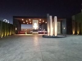 3 Habitación Apartamento en venta en Queretaro, Querétaro, Queretaro, Querétaro