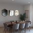 3 Habitación Apartamento en venta en Queretaro, Querétaro, Queretaro, Querétaro