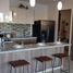 3 Habitación Apartamento en venta en Queretaro, Querétaro, Queretaro, Querétaro